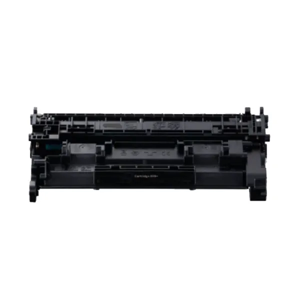 Produto Tóner compatible Canon 5640C002 Negro · 9.500 páginas Imagem
