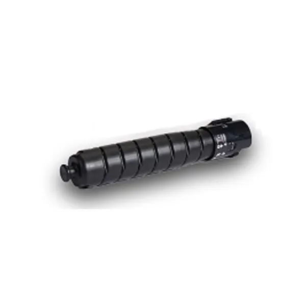 Producto Tóner compatible Xerox 106R04053 Negro · 20.900 páginas Imagen