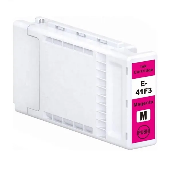 Product Cartucho de tinta compatible Epson C13T41F340 · 350 ml Image