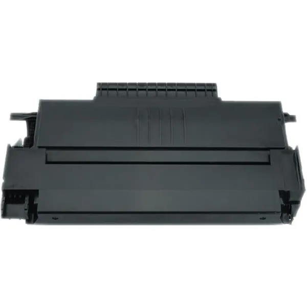Product Compatible OKI B2500 B2520 B2530 B2540 Image