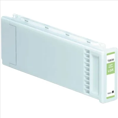 Produto Cartucho de tinta compatible Epson C13T5639 Imagem