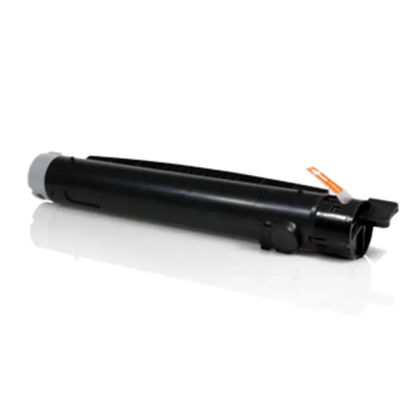 Produto Tóner compatible Xerox 106R01147 Negro · 10.000 páginas Imagem
