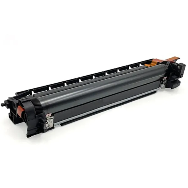 Product Compatible Tambor Kyocera DK-6306 Image
