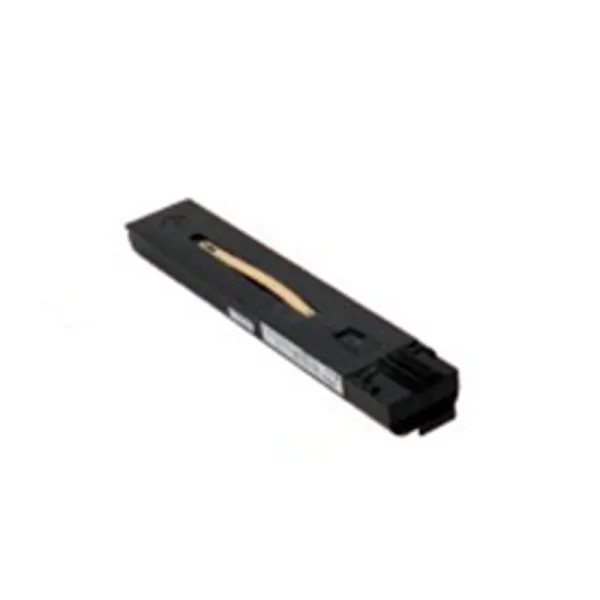 Produto Tóner compatible Xerox 006R01525 Negro · 30.000 páginas Imagem
