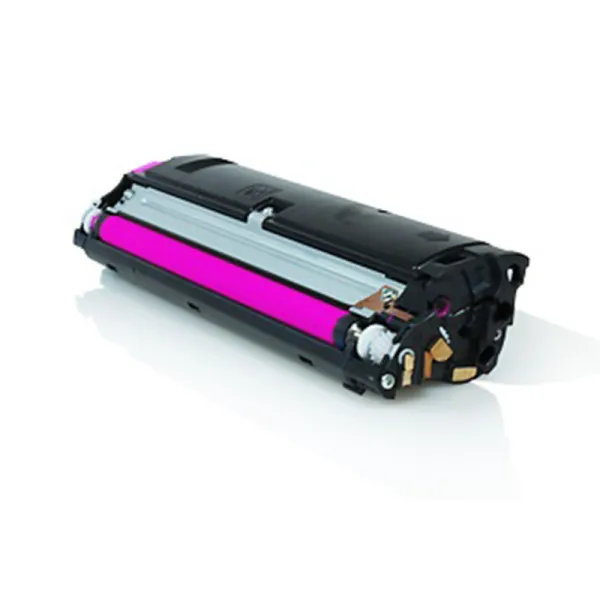 Produto Tóner compatible Konica Minolta 4576411 Magenta · 4.500 páginas Imagem