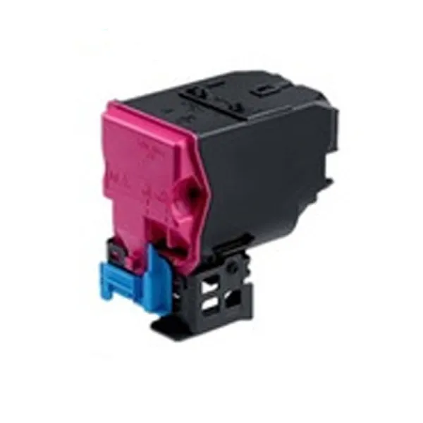 Produto Tóner compatible Olivetti B1102M Magenta · 10.000 páginas Imagem