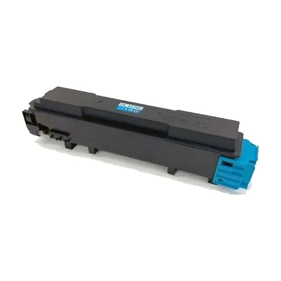 Product Compatible Kyocera TK5370 Cyan Image