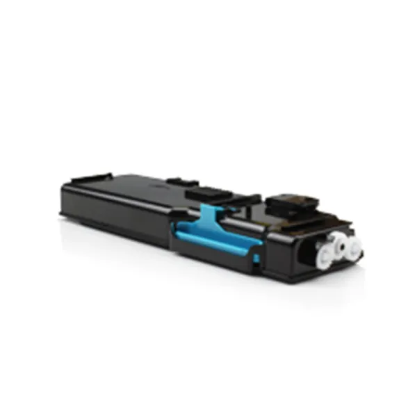 Product Tóner compatible Xerox 106R02229 Cian · 6.000 páginas Image