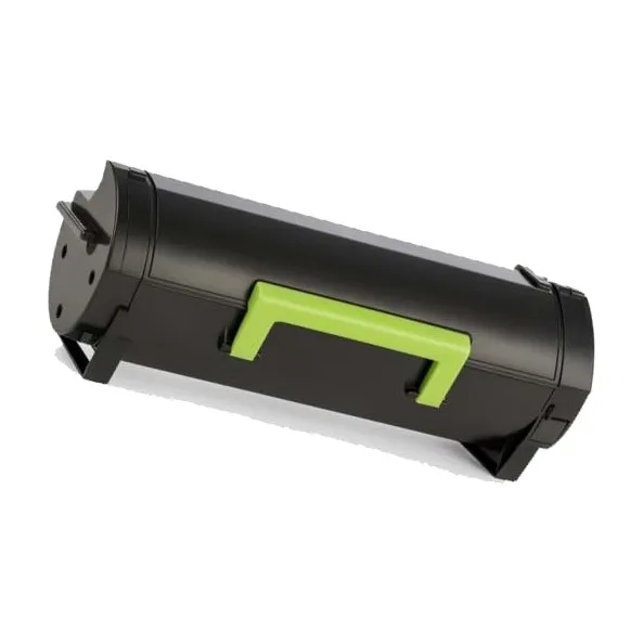 Producto Tóner compatible Lexmark MB2770X negro · B282X00/B280XA0 Imagen