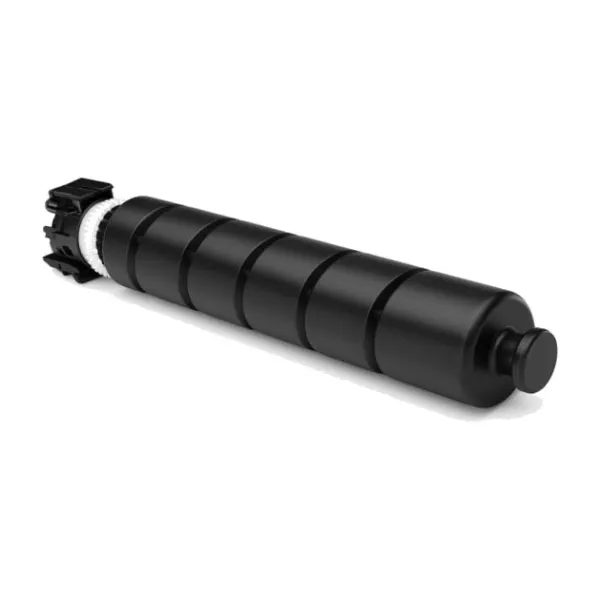 Producto Tóner compatible Kyocera TK8455 negro · 1T0C2M0NL0 Imagen
