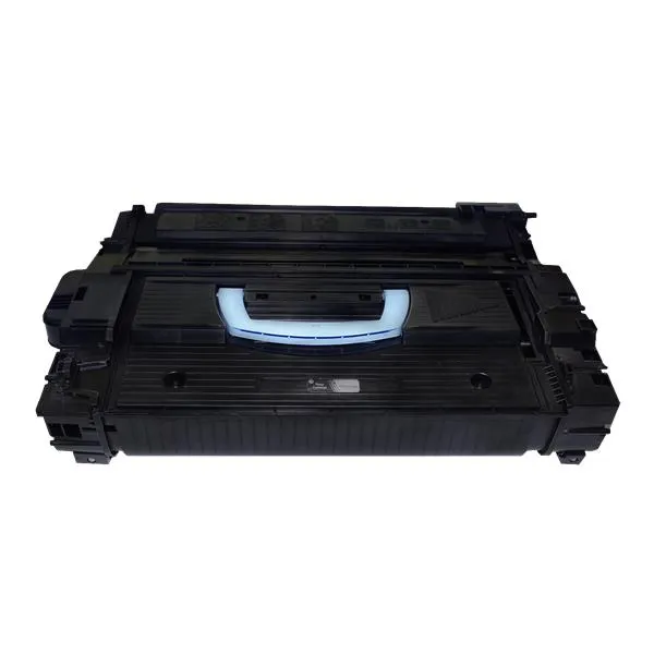 Produto Tóner compatible HP CF325X Negro · 34.500 páginas Imagem