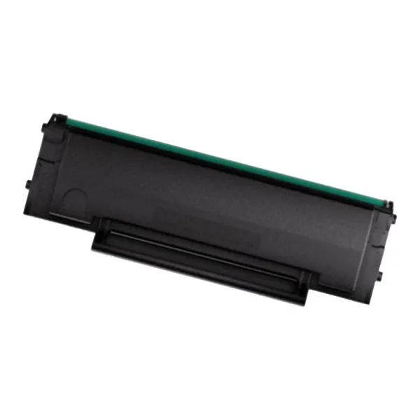 Product Compatible Pantum TL-A2310H Negro Image