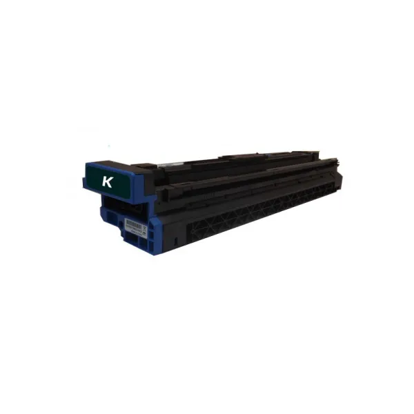 Product Compatible Tambor OKI Pro9431/Pro9541 Negro Image