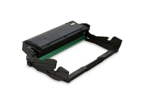 Produto Compatible Tambor Hp W1332A Negro Imagem