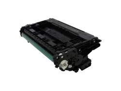 Produto Compatible HP CF237A Imagem
