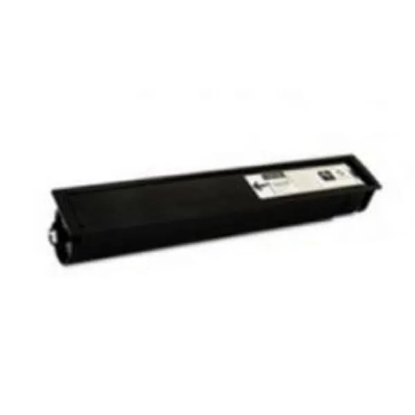 Producto Tóner compatible Toshiba 6AG00004450 Negro · 38.400 páginas Imagen
