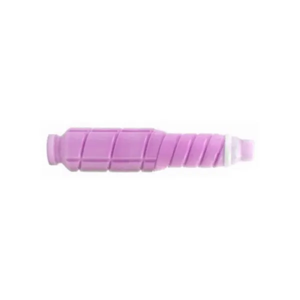 Product Tóner compatible Konica Minolta A3VX354 Magenta · 60.000 páginas Image