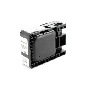 Producto Cartucho de tinta compatible Epson C13T580800 · 80 ml Imagen