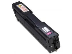 Product Tóner compatible Ricoh 407385 Magenta · 9.000 páginas Image