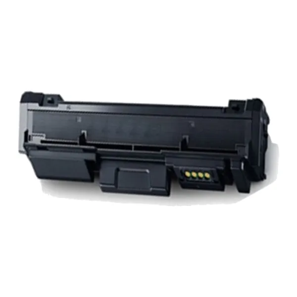 Producto Tóner remanufacturado Samsung MLT-D116 negro · MLT-D116L / SU828A Imagen