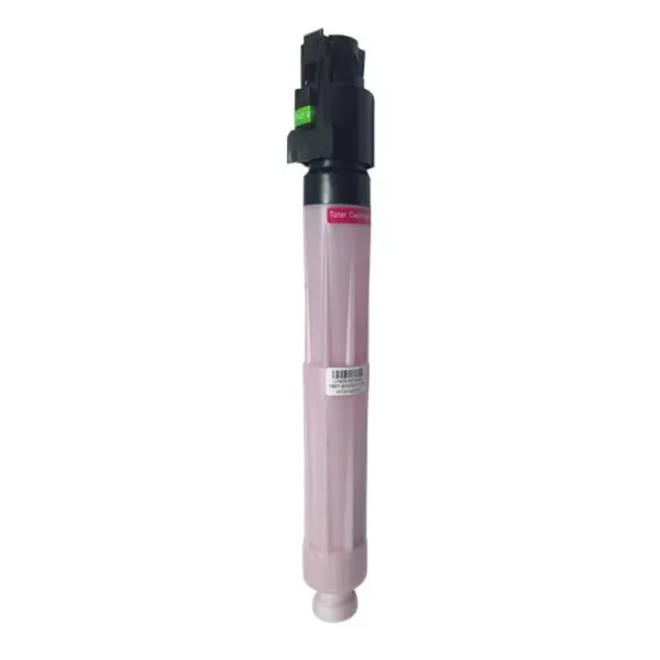 Produto Tóner compatible Ricoh 842081 Magenta · 4.000 páginas Imagem