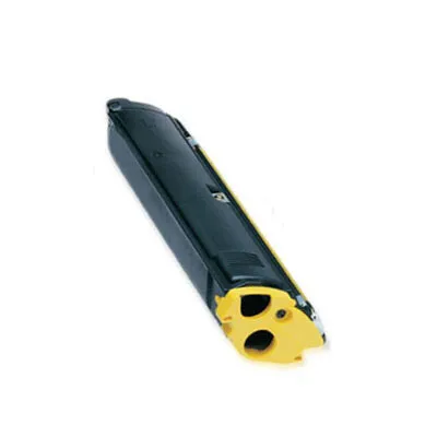 Producto Tóner compatible Epson C13S050097 Amarillo · 4.800 páginas Imagen