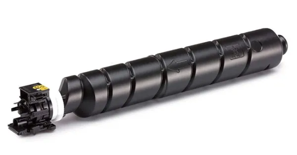 Producto Tóner compatible Kyocera PC-1T02RR0NL0 Negro · 30.000 páginas Imagen
