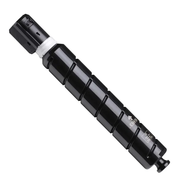 Product Tóner compatible Canon 1394C002AA Negro · 15.500 páginas Image