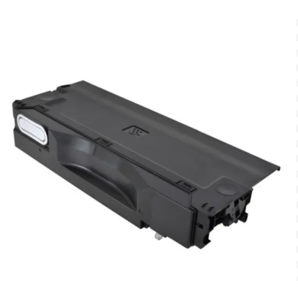 Product Tóner compatible Sharp MX-60GTBA · 40.000 páginas Image