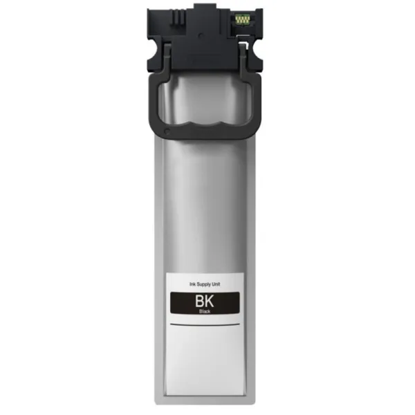 Product Cartucho de tinta compatible Epson C13T944140 Negro · 3.000 páginas Image