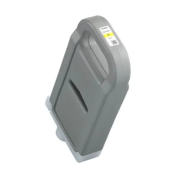 Produto Cartucho de tinta compatible Canon 5291C001 Amarillo · 700 ml Imagem