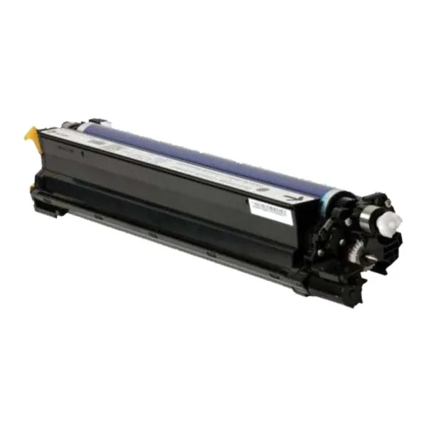 Product Compatible Tambor Xerox 7120 / 7125 / 7220 / 7225 Cyan Image