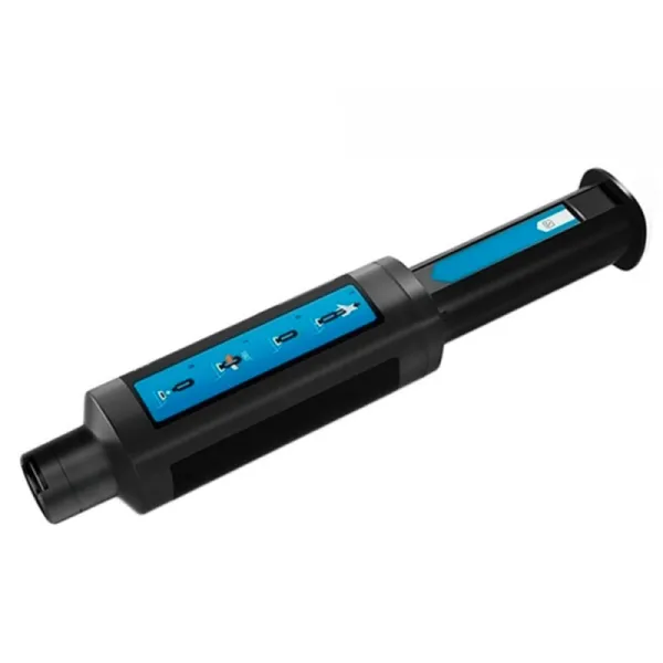 Product Tóner compatible HP HT-W1143A Negro · 2.500 páginas Image