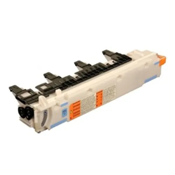 Producto Tóner compatible Canon EXV28/29VA Deposito Residual negro/color Imagen