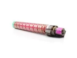 Producto Tóner compatible Ricoh 820118 Magenta · 15.000 páginas Imagen