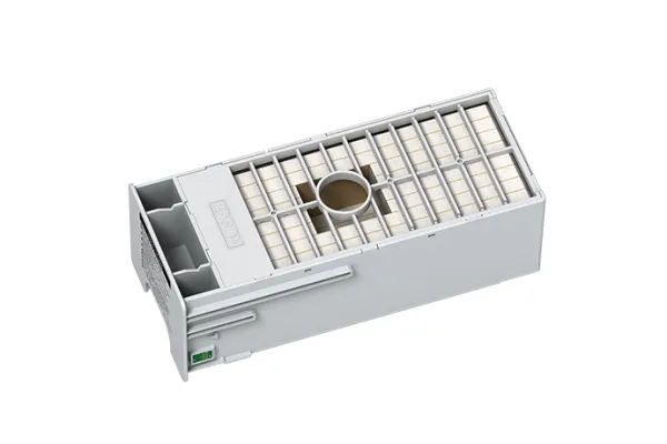 Product Cartucho de tinta compatible Epson C13T619000 Image