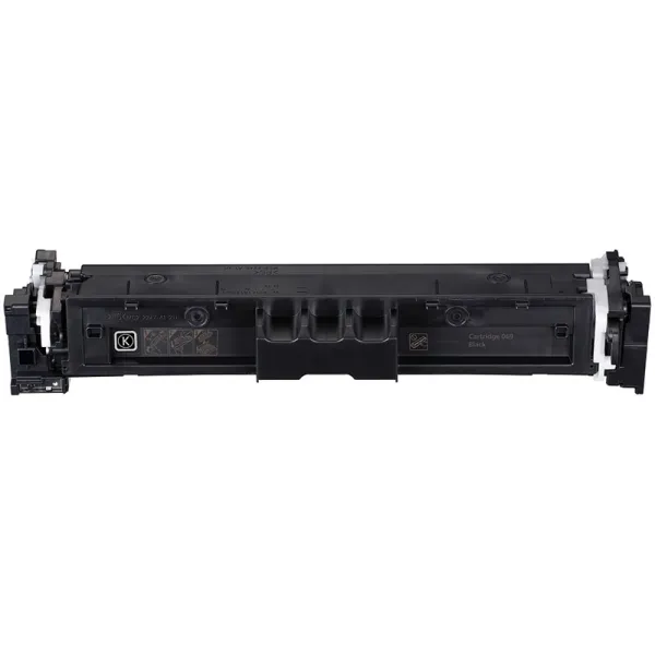 Produto Tóner compatible Canon 5094C002 Negro · 2.100 páginas Imagem