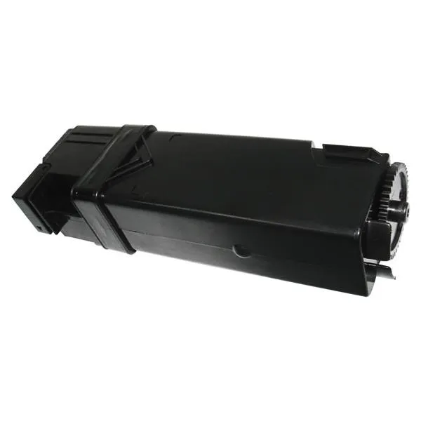 Producto Tóner compatible Epson C13S050630 Negro · 3.000 páginas Imagen