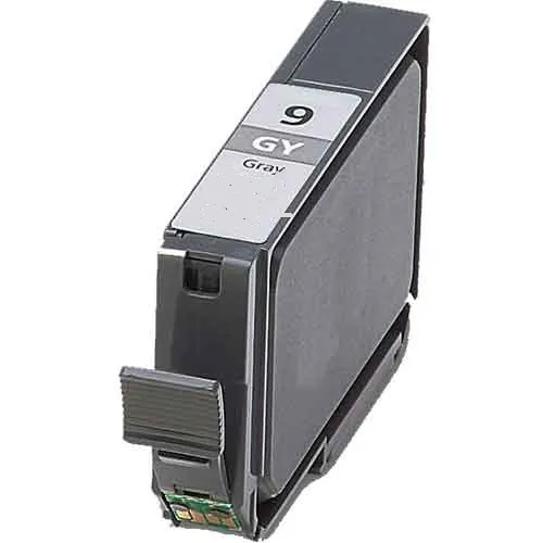Producto Cartucho de tinta compatible Canon 1042B001 · 134 ml Imagen