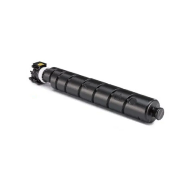 Produto Tóner compatible Kyocera 1T02ND0NL0 Negro · 30.000 páginas Imagem