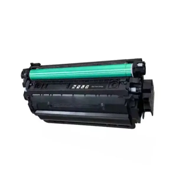 Product Compatible HP W9240MC Negro Image