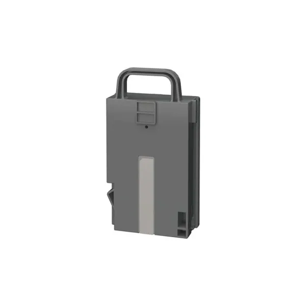 Product Epson C33S021501 Tanque de Mantenimiento Original Image