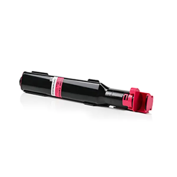 Producto Tóner compatible Xerox 006R01264 Magenta · 8.000 páginas Imagen