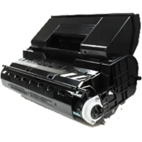 Producto Tóner compatible Epson C13S051170 Negro · 20.000 páginas Imagen