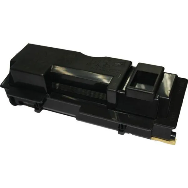 Product Tóner compatible Kyocera 1T02BX0EU0 Negro · 7.200 páginas Image