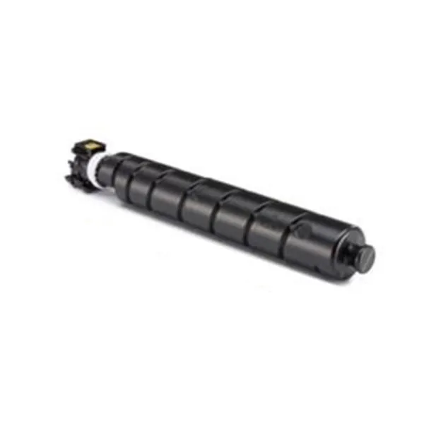 Produto Tóner compatible Olivetti OLB1413BK Negro · 25.000 páginas Imagem