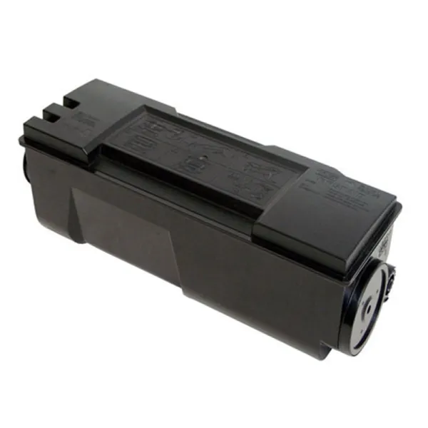 Product Tóner compatible Kyocera 370QD0KX Negro · 20.000 páginas Image
