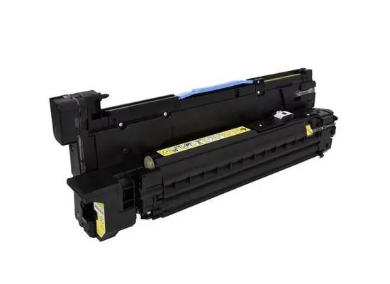 Produto Tambor compatible HP CF364A Amarillo · 30.000 páginas Imagem