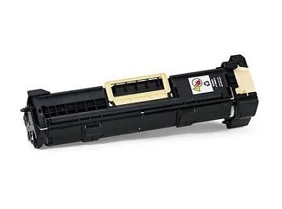 Produto Compatible Tambor Xerox 5300 / 5325 / 5330 / 5335 Negro Imagem