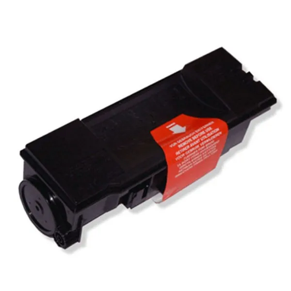 Produto Compatible Kyocera TK-50 Imagem